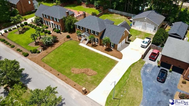 1701 S Malden Dr, Florence, SC 29505 - photo 57