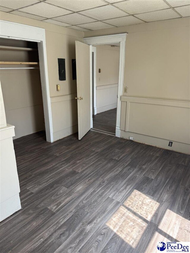 329 Marlboro Ave, Hartsville, SC 29550 - photo 8