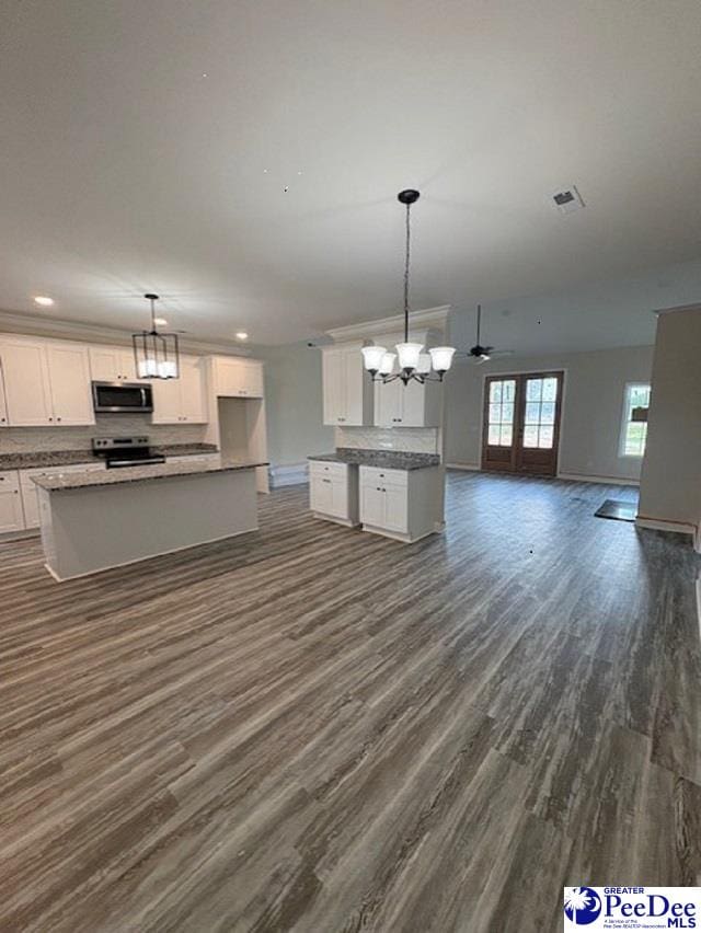 1557 Timmonsville, Darlington, SC 29532 - photo 5