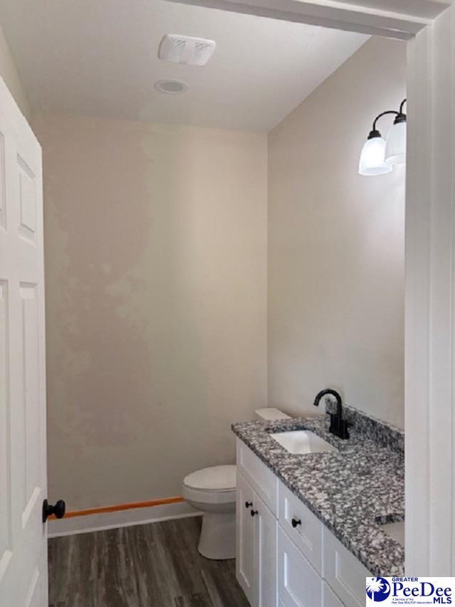 1557 Timmonsville, Darlington, SC 29532 - photo 7