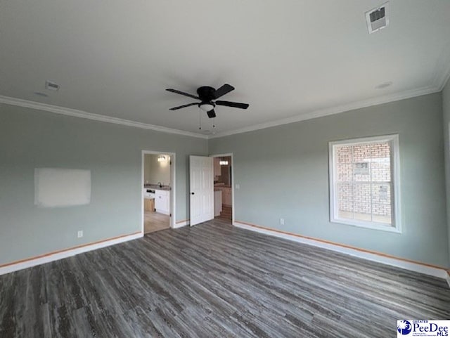 1557 Timmonsville, Darlington, SC 29532 - photo 10