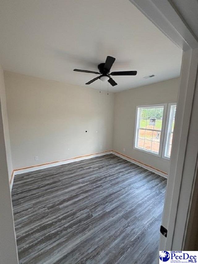 1557 Timmonsville, Darlington, SC 29532 - photo 6