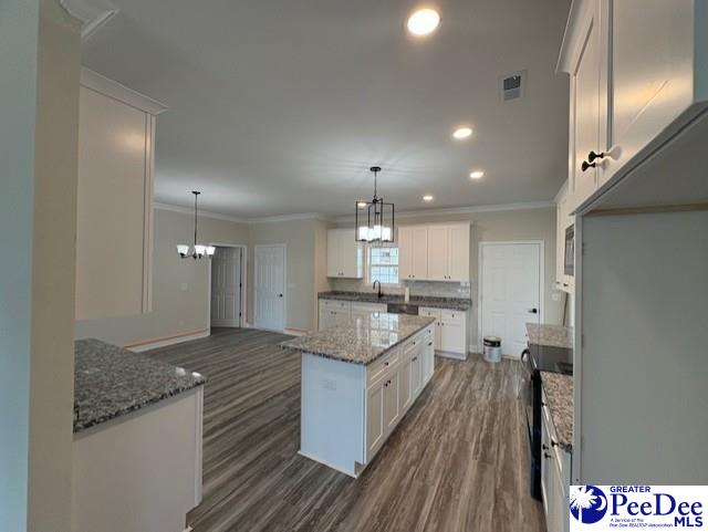 1557 Timmonsville, Darlington, SC 29532 - photo 4