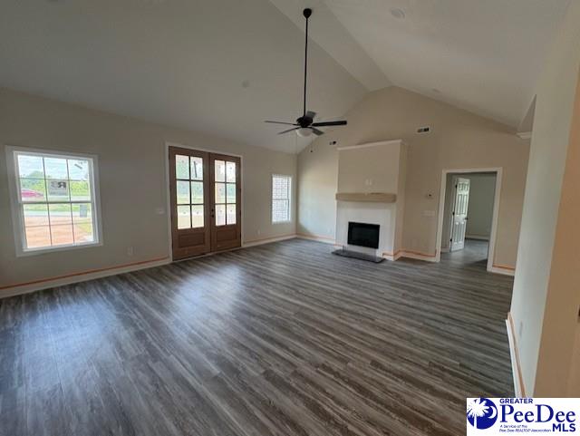 1557 Timmonsville, Darlington, SC 29532 - photo 3