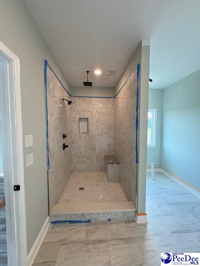 1557 Timmonsville, Darlington, SC 29532 - photo 11