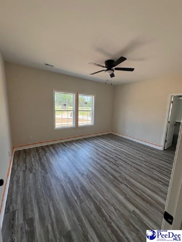 1557 Timmonsville, Darlington, SC 29532 - photo 14