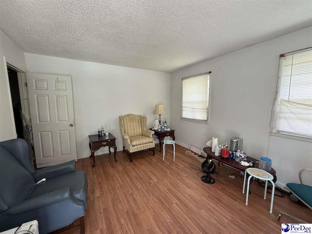 304 Johnson St, Cheraw, SC 29520 - photo 4