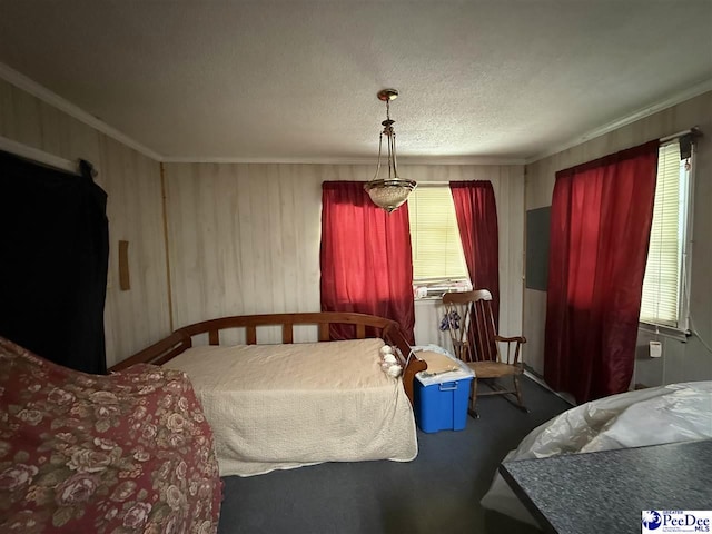 304 Johnson St, Cheraw, SC 29520 - photo 6