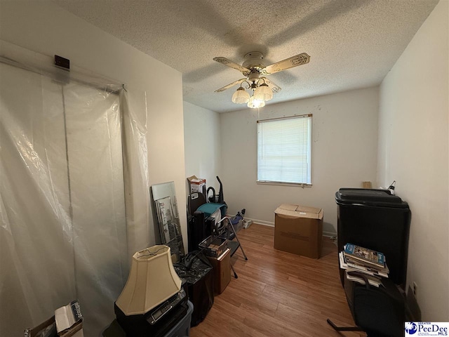 304 Johnson St, Cheraw, SC 29520 - photo 7