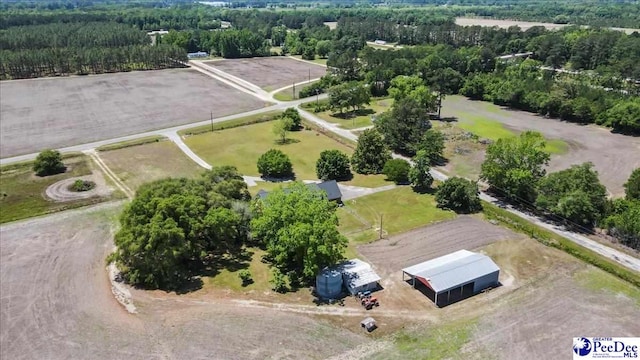 3108 Peniel Rd, Timmonsville, SC 29161 - photo 54