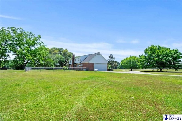 3108 Peniel Rd, Timmonsville, SC 29161 - photo 48