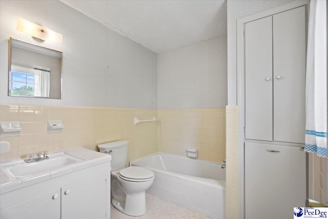 3108 Peniel Rd, Timmonsville, SC 29161 - photo 39