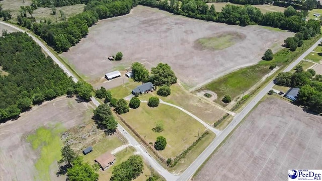 3108 Peniel Rd, Timmonsville, SC 29161 - photo 51