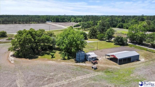 3108 Peniel Rd, Timmonsville, SC 29161 - photo 52