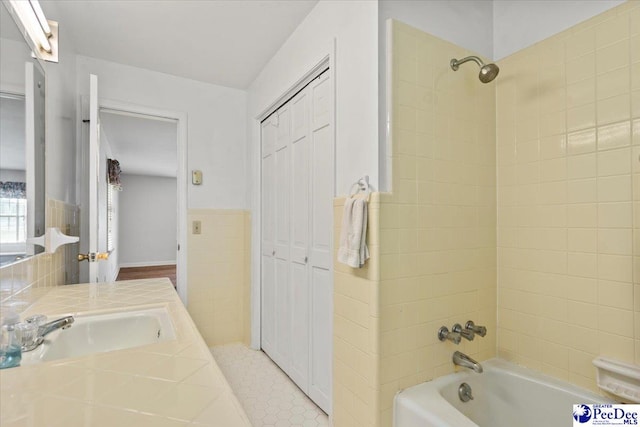 3108 Peniel Rd, Timmonsville, SC 29161 - photo 23
