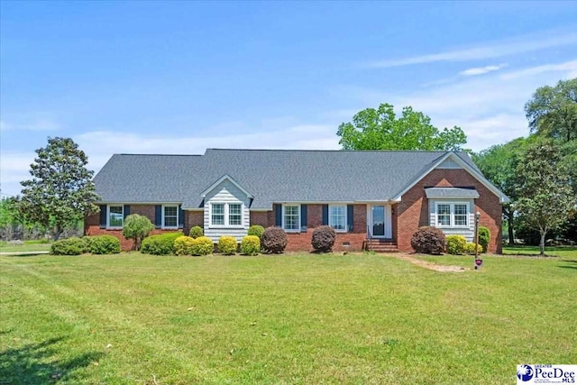 3108 Peniel Rd, Timmonsville, SC 29161 - photo 1
