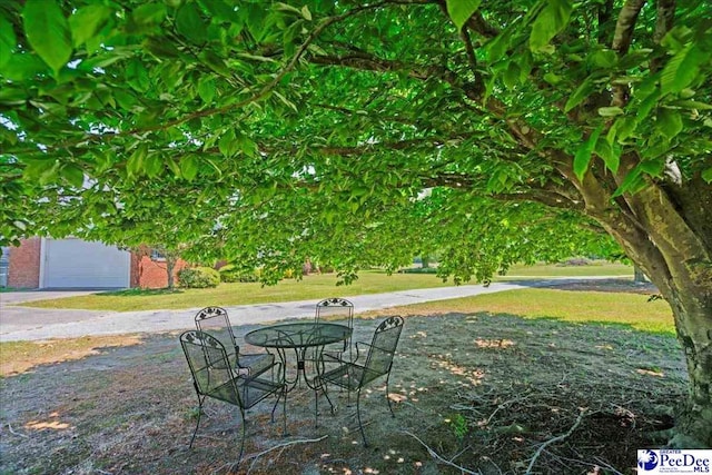 3108 Peniel Rd, Timmonsville, SC 29161 - photo 49