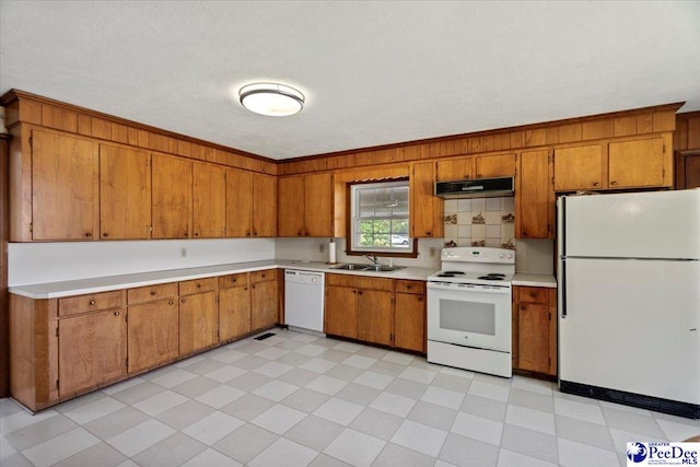 3108 Peniel Rd, Timmonsville, SC 29161 - photo 6