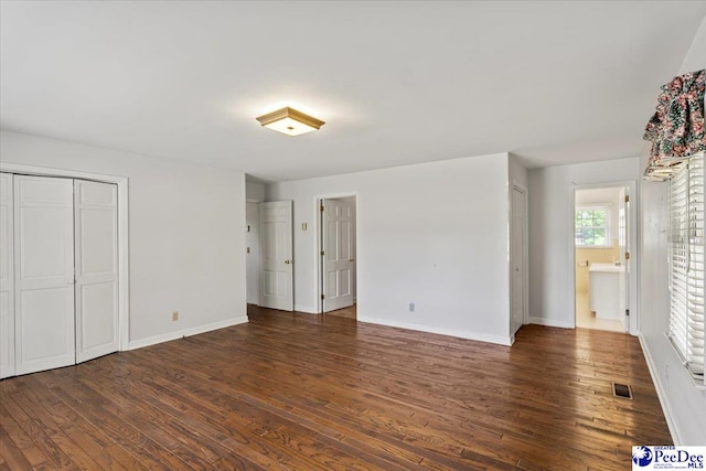 3108 Peniel Rd, Timmonsville, SC 29161 - photo 26