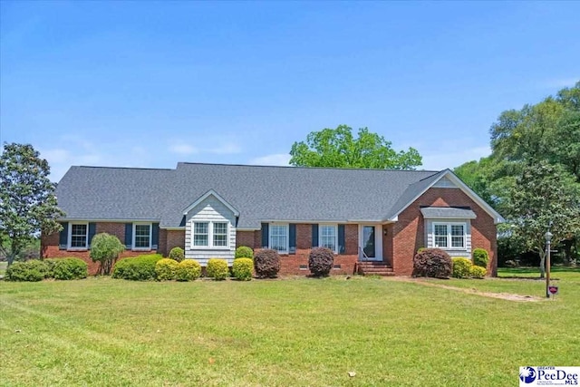 3108 Peniel Rd, Timmonsville, SC 29161 - photo 59