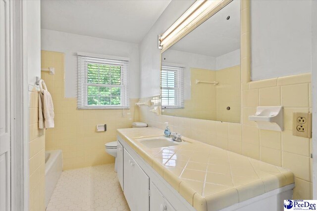 3108 Peniel Rd, Timmonsville, SC 29161 - photo 25