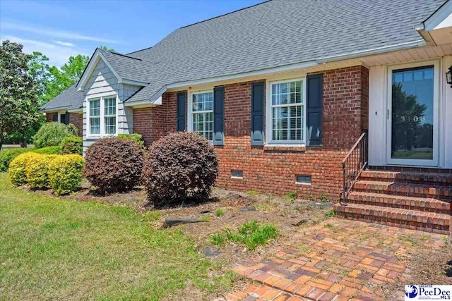 3108 Peniel Rd, Timmonsville, SC 29161 - photo 57