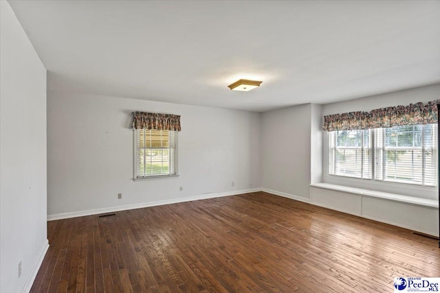 3108 Peniel Rd, Timmonsville, SC 29161 - photo 27