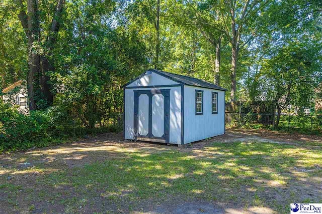 1094 Greenview Dr, Florence, SC 29501 - photo 57