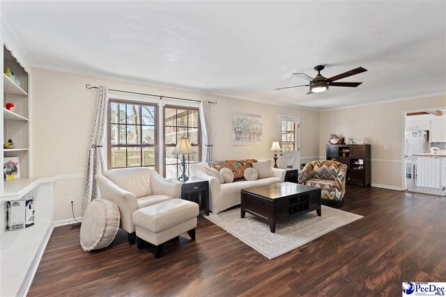 1094 Greenview Dr, Florence, SC 29501 - photo 16