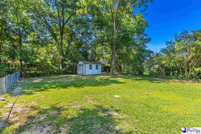 1094 Greenview Dr, Florence, SC 29501 - photo 56