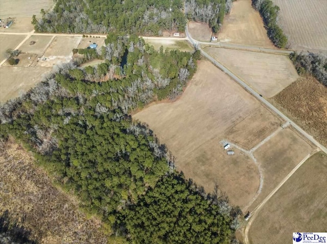 TRACT2 Kemper Church Rd, Lake View, SC 29563 - photo 1