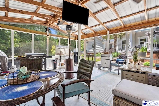 1059 Mills Rd, Lynchburg, SC 29080 - photo 58