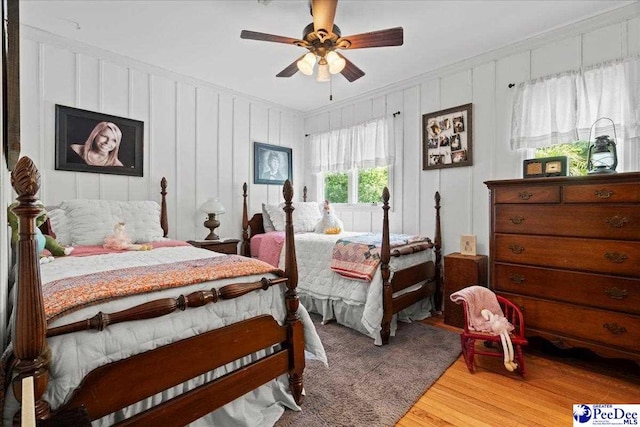 1059 Mills Rd, Lynchburg, SC 29080 - photo 40