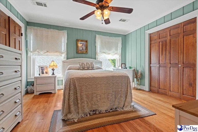 1059 Mills Rd, Lynchburg, SC 29080 - photo 35