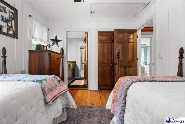 1059 Mills Rd, Lynchburg, SC 29080 - photo 41