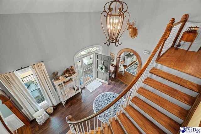 1059 Mills Rd, Lynchburg, SC 29080 - photo 34