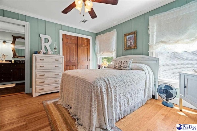 1059 Mills Rd, Lynchburg, SC 29080 - photo 36