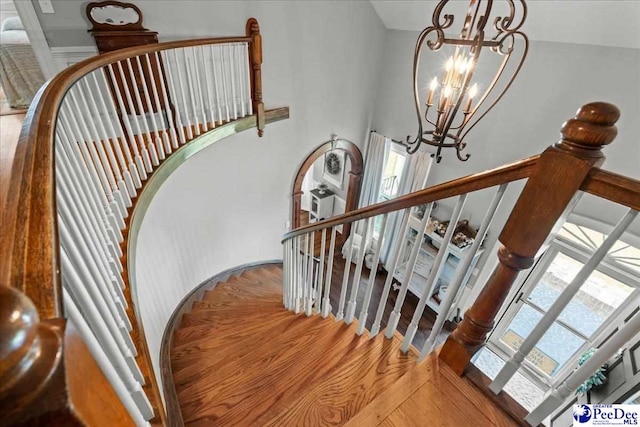 1059 Mills Rd, Lynchburg, SC 29080 - photo 33