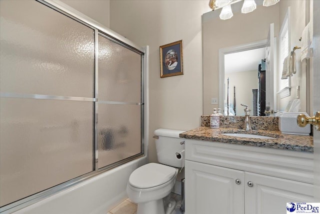 394 Sahalee Ln, Florence, SC 29501 - photo 40