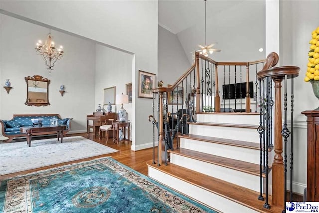 394 Sahalee Ln, Florence, SC 29501 - photo 9