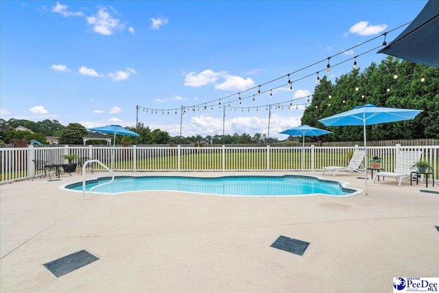 394 Sahalee Ln, Florence, SC 29501 - photo 61