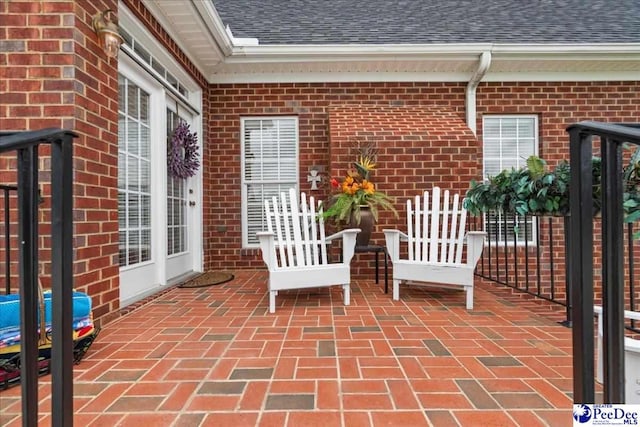 394 Sahalee Ln, Florence, SC 29501 - photo 56