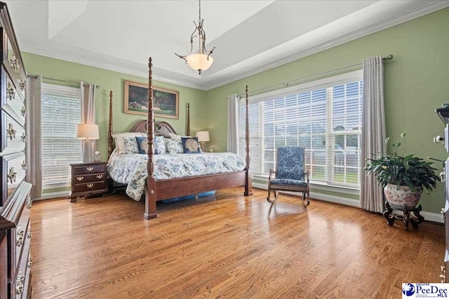 394 Sahalee Ln, Florence, SC 29501 - photo 28