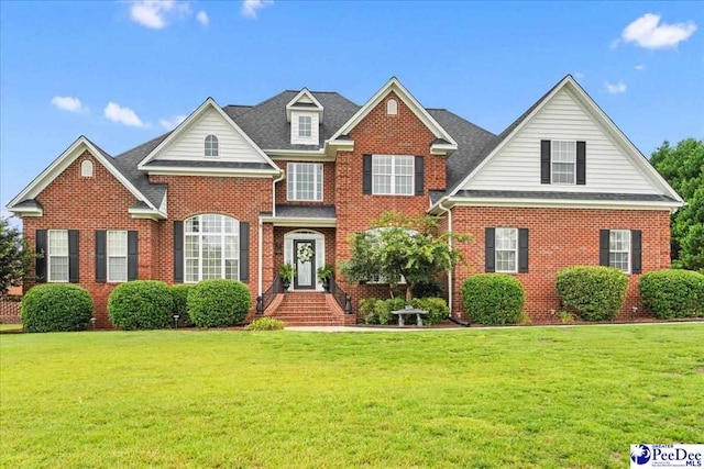 394 Sahalee Ln, Florence, SC 29501 - photo 1