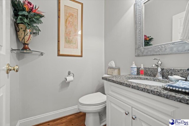 394 Sahalee Ln, Florence, SC 29501 - photo 36