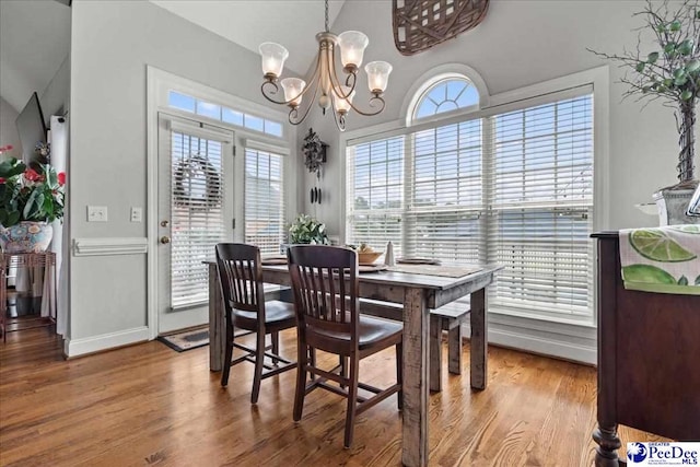 394 Sahalee Ln, Florence, SC 29501 - photo 20