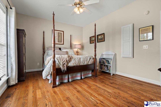 394 Sahalee Ln, Florence, SC 29501 - photo 38