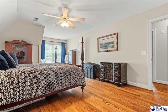 394 Sahalee Ln, Florence, SC 29501 - photo 47