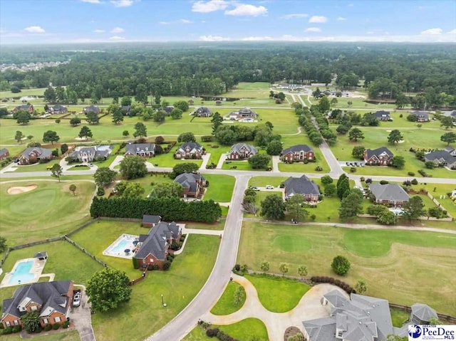 394 Sahalee Ln, Florence, SC 29501 - photo 68