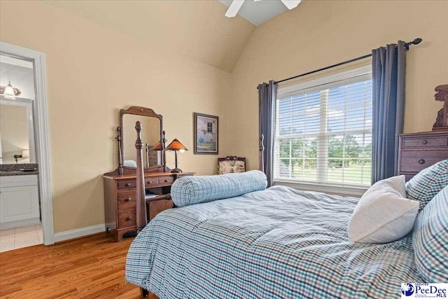 394 Sahalee Ln, Florence, SC 29501 - photo 44